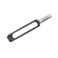 Trend PH/PC/95 Pocket Hole Plug Cutter 9.5mm (3/8) £29.73